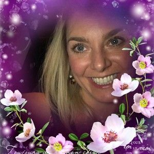 Meet your Posher, Debra